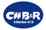 CII Bridges And Roads Investment Joint Stock Company