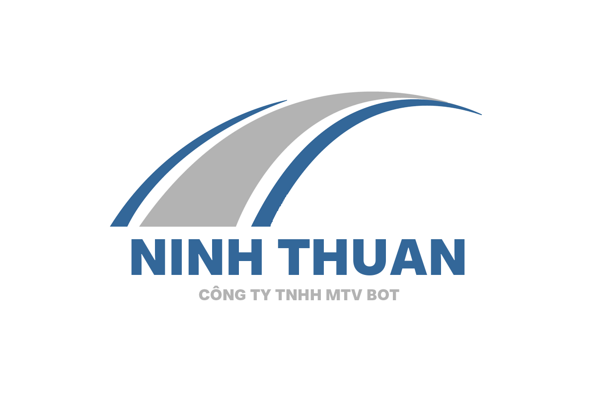 Công ty TNHH MTV BOT Tỉnh Ninh Thuận