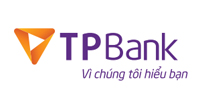 tpbank