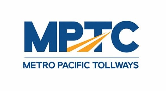 MPTC