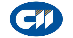 CII