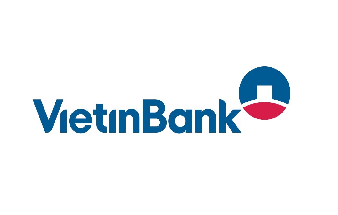 Vietinbank