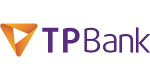 TP Bank