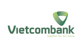 Vietcombank