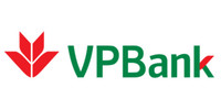 vpbank