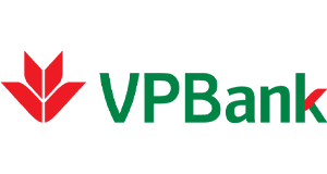 VP Bank