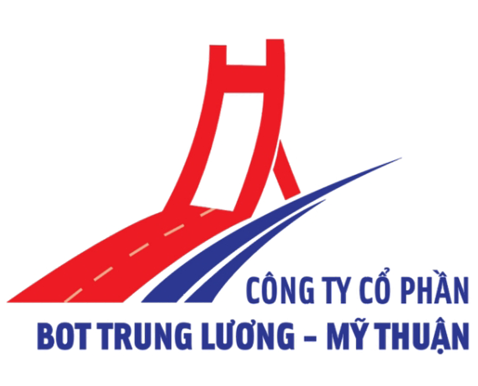 Trung Luong - My Thuan bot joint stock company