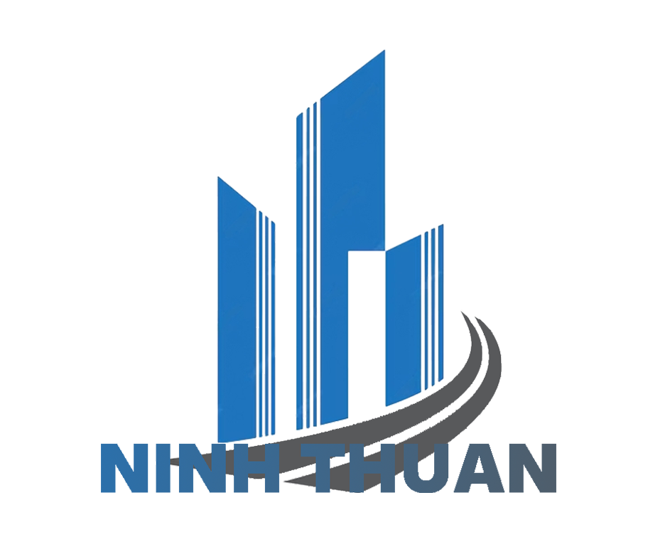 ninh thuan investment and construction development joint stock company