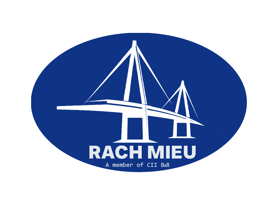 rach mieu bridge bot company limited